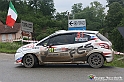 VBS_8829 - Rally Nazionale Il Grappolo 2023 - 7.ma edizione